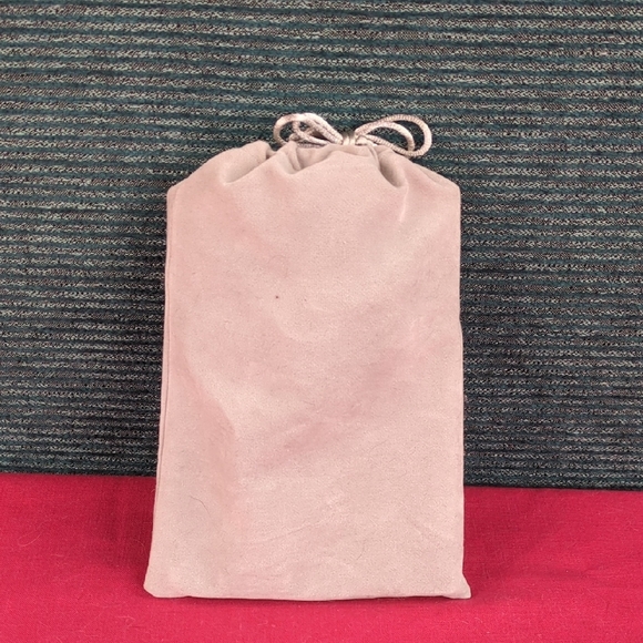 The Book Of Runes Set With Rune Stones - Picture 2 of 16